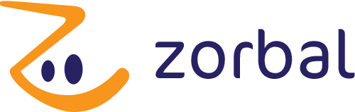 Zorbal d.o.o.